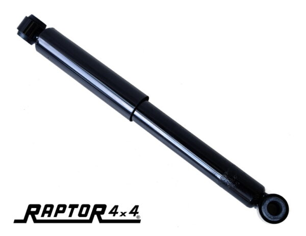 Amortiguador Trasero - RAPTOR 4x4