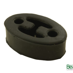 6qxembfv_dbp7104a Soporte de Escape - EUROSPARE