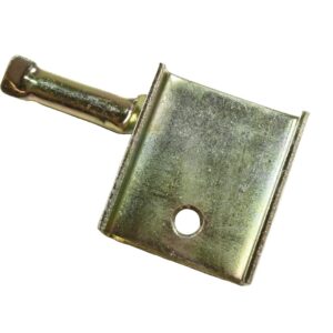 6tagc1bx_esr3294 Soporte de Montaje Escape