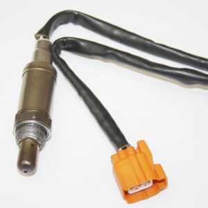 Sensor Oxigeno / Sonda Lambda - D2 V8 - Delantero