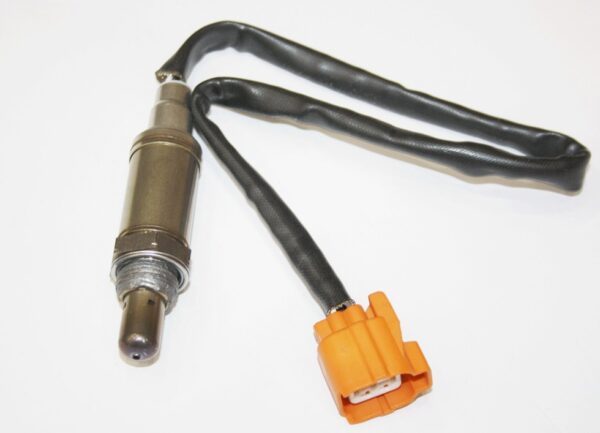 Sensor Oxigeno / Sonda Lambda - D2 V8 - Delantero