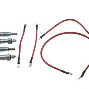 6vy6uq3t_gam100 Kit Conversión Calentadores
