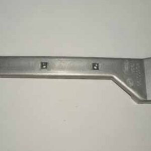 Soporte - ORIGINAL LAND ROVER (ref. LWQ500190)