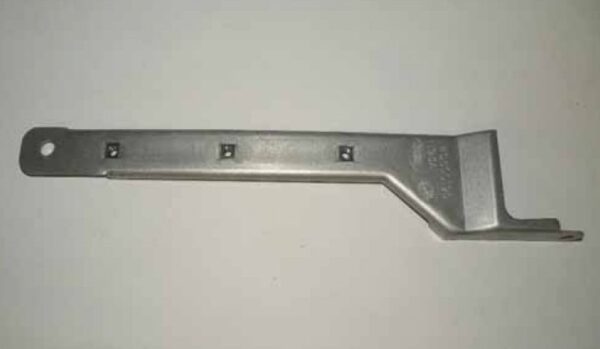 Soporte - ORIGINAL LAND ROVER (ref. LWQ500190)