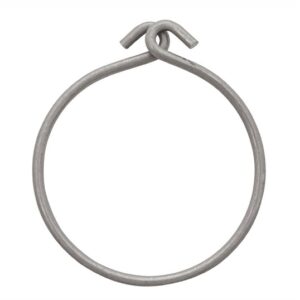 6x2a60mt_ga3494 Clip para GA3493