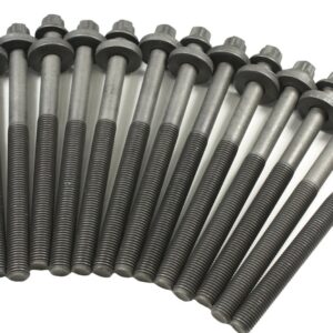 6zaDpn9V_LDY000040ES Kit Tornillos Culata P38 diésel