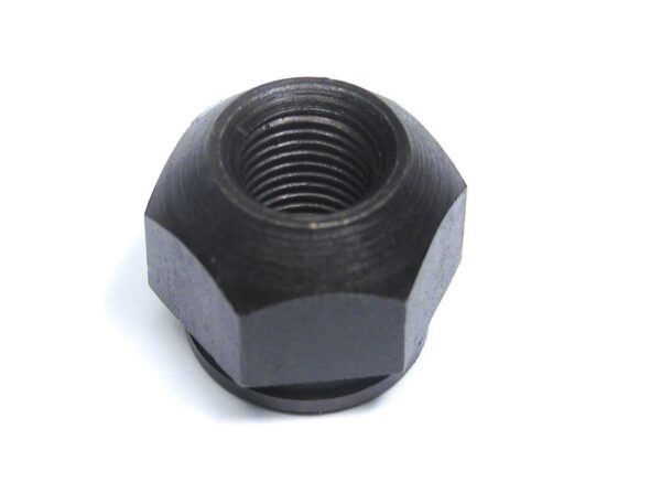 Tuerca Hexagonal - Llantas de Acero