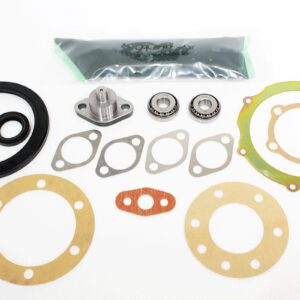 Kit completo reemplazo juntas y rodamientos sin copa - ALLMAKES 4X4 (ref. GA3165)