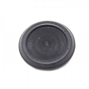 704jctcr_bd155888 Tapón Obturador 32 mm