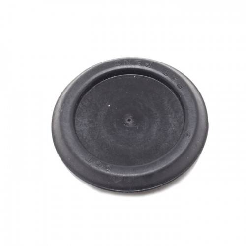 Tapón Obturador 32 mm