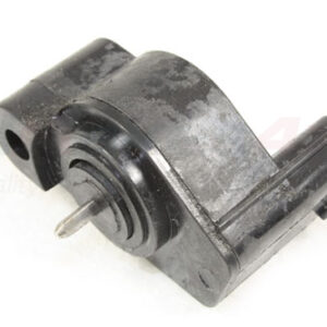 Sensor de Velocidad