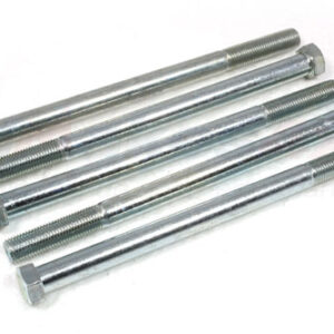 Tornillo Superior Amortiguador - 7/16 UNFx6.1/2 - Precio Unitario