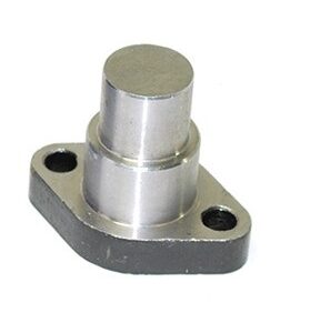7N2vNlAE_FRC3511 Pivote Superior - AG PARTS 4x4 (ref. FRC3511)