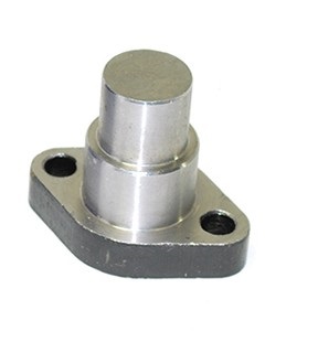 Pivote Superior - AG PARTS 4x4 (ref. FRC3511)