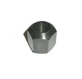Tuerca Rueda Serie I y II