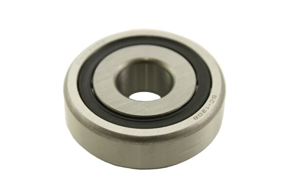 Rodamiento caja cambios R380 - 5 Velocidades - Manual