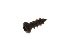 7haccjb0_stc1486 Tornillo Bisel de Faro