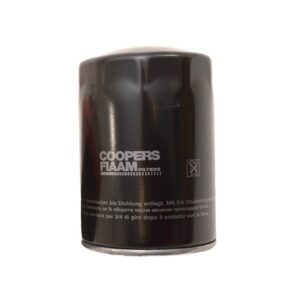 Filtro aceite VM 2,4/2,5 - COOPERS