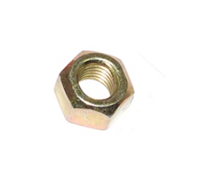 Tuerca Hexagonal M12 - Transmisión Trasera