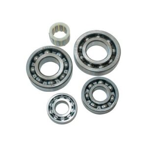 7q5OMVjB_-DA3360 Kit de Rodamientos Caja de Cambios LT76