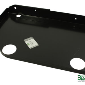 Panel Trasero Derecho