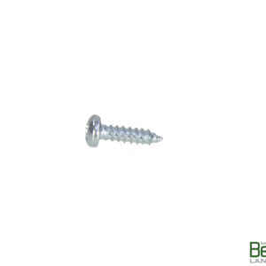 7rdfxovr_ab606041 Tornillo Autorroscante - N 6x1/2 - Usos varios