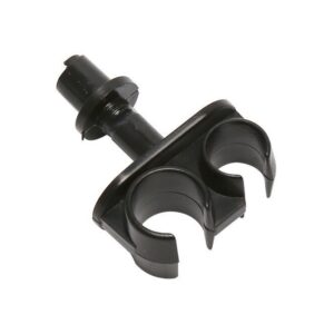 7taspkh3_nrc5415 Grapa - Clip - Presilla - Pack 5 Unidades
