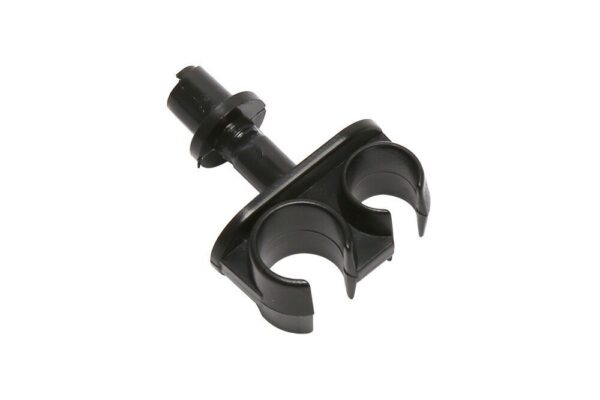 Grapa - Clip - Presilla - Pack 5 Unidades