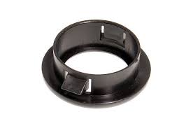 7tu2dhg7_ekc000030pma Anillo de Junta Cerradura