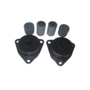 7xb0iu9u_ag02 Kit silentblocks parte trasera