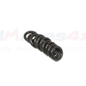 Tórica latiguillos dirección 6mm - Precio Unitario