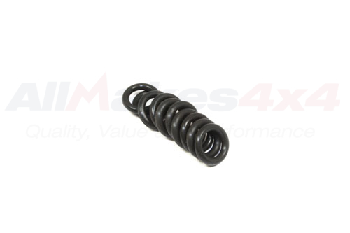 Tórica latiguillos dirección 6mm - Precio Unitario
