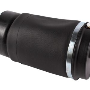 800qd1si_rkb500240pr Muelle Suspensión Neumatica - Trasero