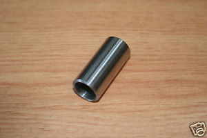 82f3gw5z_etc4880 Émbolo - Válvula de Seguridad - Bomba de Aceite