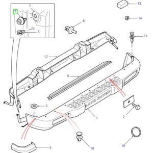 8JrqnEgP_dyc10031l Grapa - ALLMAKES 4X4 (ref. DYC10031L)