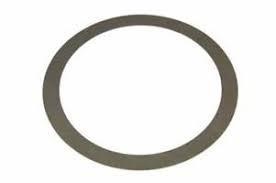 8bwdb9y4_607178 Suplemento Diferencial 0.005