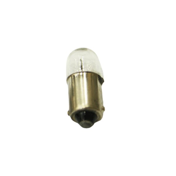 Bombilla - 12v 5w