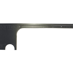 Panel Suelo - Lado Derecho