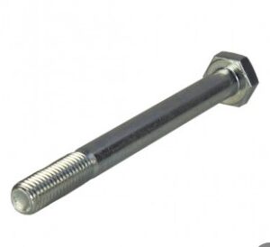 8g3lupa9_bh110221 Tornillo M10 - Cabeza Hexagonal - A Travesaño