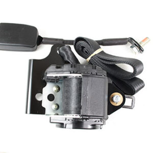 8gce11b4_mxc5489 Cinturón de Seguridad - Delantero - Lado Izquierdo