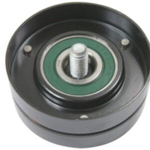 8jkilzki_pqh500120r Polea Loca - EUROSPARE