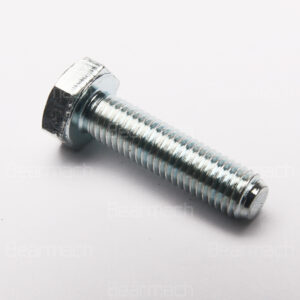 8kvgshw5_br_0621 Tornillo M5 - Cabeza Hexagonal