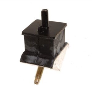 8m2m7uz5_anr3201es Soporte caja cambios - Lado Izquierdo