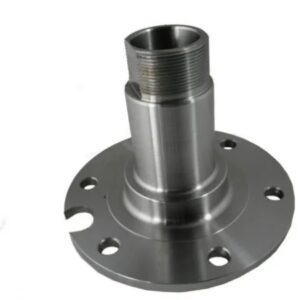 8m4prnfi_ftc3188ag Mangueta Trasera - AG PARTS 4x4 (ref. FTC3188)