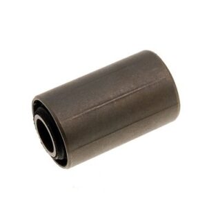 Silentblocks tirante brazo tras/lateral - AG PARTS 4x4