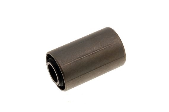 Silentblocks tirante brazo tras/lateral - AG PARTS 4x4