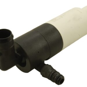 8olwa4ot_sgic85ra_dmc500020 Motor con Bomba - Sistema Limpiaparabrisas
