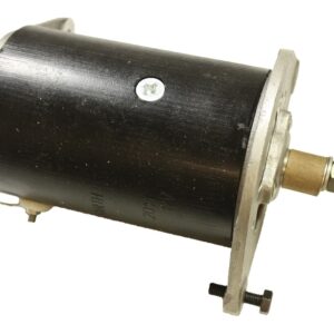 Dinamo Series II