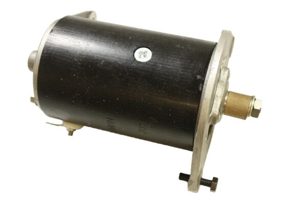 8po5ylyd_be_0468 Dinamo Series II