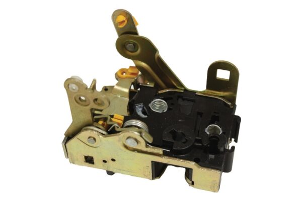 8qhkx09j_fqm100770ag Cerradura trasera Lado Izquierdo - Defender